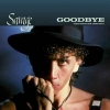 Goodbye: The Singles 1988-2019