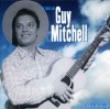 The Best Of Guy Mitchell