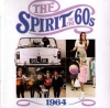 1964 THE SPIRIT OF THE 60s