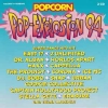 POPCORN POP-EXPLOSION 94 - SUPERDANCE HITS