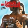 TOUCH MY SOUL - THE FINEST OF BLACK MUSIC VOL. 11