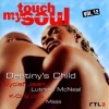 TOUCH MY SOUL - THE FINEST OF BLACK MUSIC VOL. 12