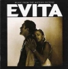 EVITA (MUSIC FROM THE MOTION PICTURE)