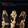 UNDRESS TO THE BEAT