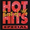 HOT HITS SPECIAL - BEST OF '96