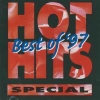 HOT HITS SPECIAL (BEST OF '97)
