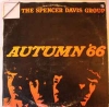 Autumn '66