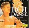 Le Roi Danse (Original Motion Picture Soundtrack)
