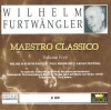 Maestro Classico Volume Five