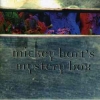 Mickey Hart's Mystery Box