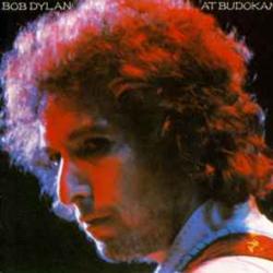 BOB DYLAN Bob Dylan At Budokan Фирменный CD 