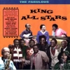 The Fabulous King All Stars