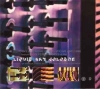 The Liquid Sky Adventure Series - Volume One (1996)