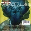 Plantation Lullabies