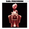 Zaka Percussion