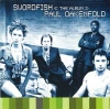 Swordfish << The Album >>