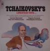 Tchaikovsky's Greatest Hits Vol. 2