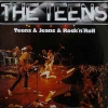 Teens & Jeans & Rock 'n' Roll
