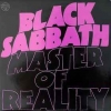 MASTER OF REALITY