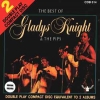 THE BEST OF GLADYS KNIGHT & THE PIPS