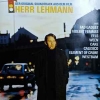 Herr Lehmann (Der Original Soundtrack Aus Dem Film)