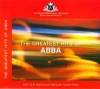 THE GREATEST HITS OF ABBA