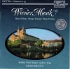 Wiener Musik Vol. 5