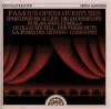 FAMOUS OPERA OVERTURES