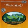 Wiener Musik Vol. 2