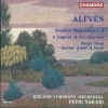 Swedish Rhapsodies 1-3 - A Legend Of The Skerries - Elegy From Gustav Adolf II Suite