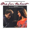 One From The Heart - The Original Motion Picture Soundtrack Of Francis Coppola's Movie