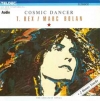 Cosmic Dancer - The Greatest Songs