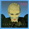 Fade To Grey (The Best Of Visage)