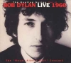 Live 1966 (The "Royal Albert Hall" Concert)