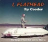 I, Flathead (The Songs Of Kash Buk And The Klowns)