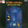 Bacillus Selection - German Rock-Scene