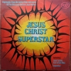 Jesus Christ - Superstar Highlights From The Rock Opera