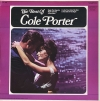 The Best Of Cole Porter / The Best Of Jerome Kern