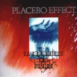 Placebo Effect Galleries Of Pain Фирменный CD 