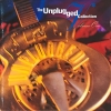 The Unplugged Collection: Volume One