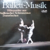 Ballett - Musik