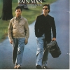 Rain Man (Original Motion Picture Soundtrack)