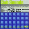 Club Sounds Vol.26