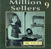 Million Sellers 9 The Sixties