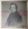 Die Symphonien 1 - 4 / Ouverture, Scherzo & Finale E-dur Op. 52 / "Hermann Und Dorothea" Op.136