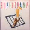 THE VERY BEST OF SUPERTRAMP