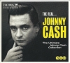 THE REAL... JOHNNY CASH