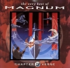 Chapter & Verse (The Very Best Of Magnum)