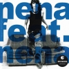 Nena Feat. Nena Edition 2003