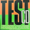 TEST CD